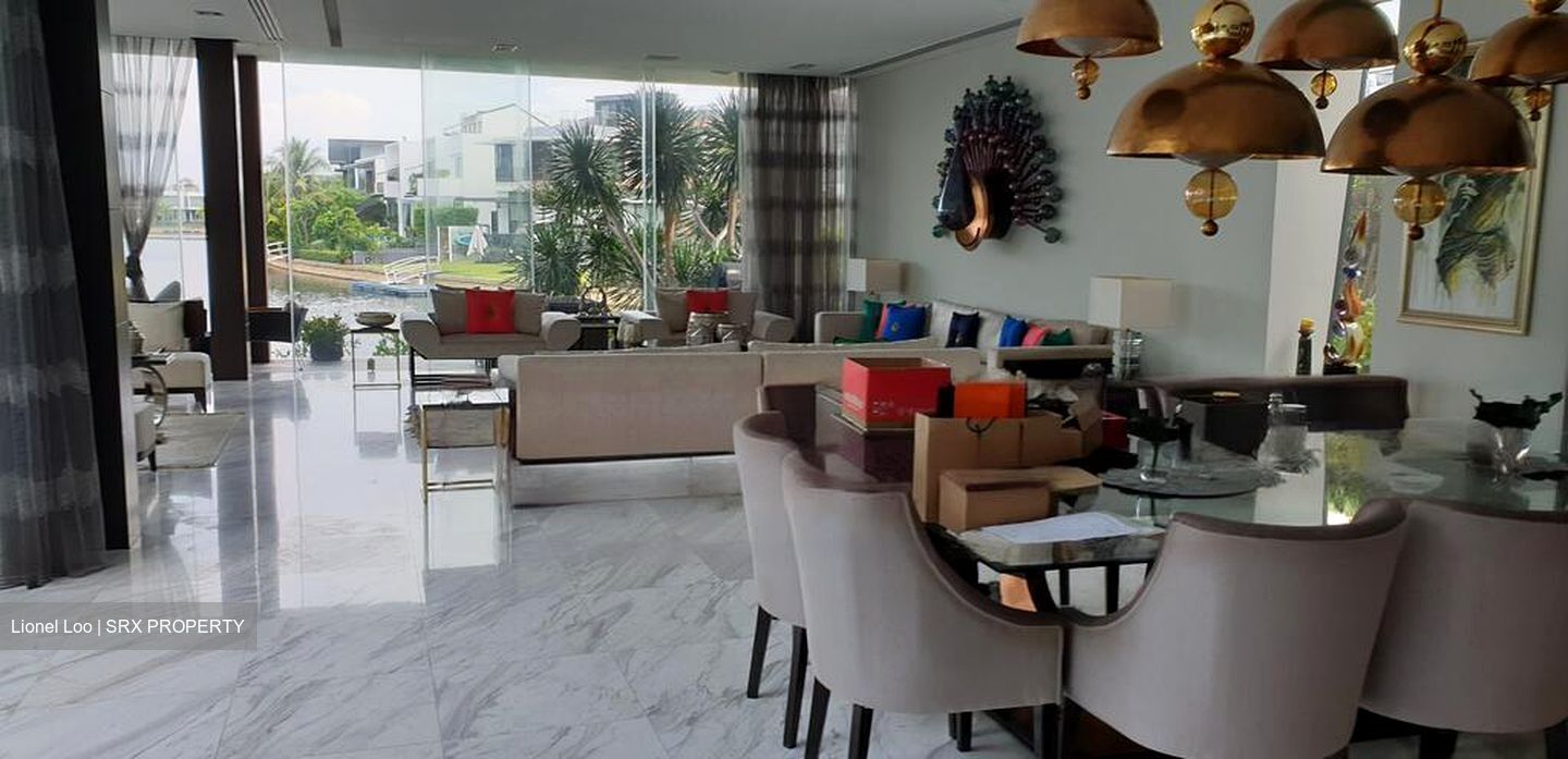 Ocean Drive (D4), Detached #482300731